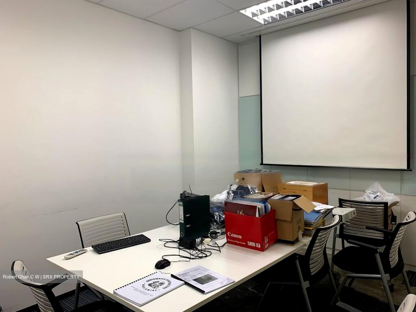 Link@amk (D20), Factory #481813581